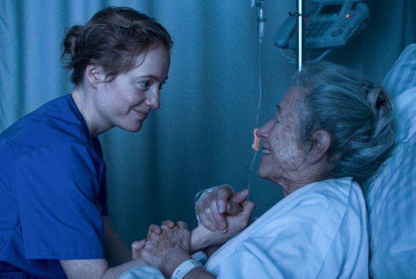 Heldin filmclub schijndel - Spectrum Schijndel