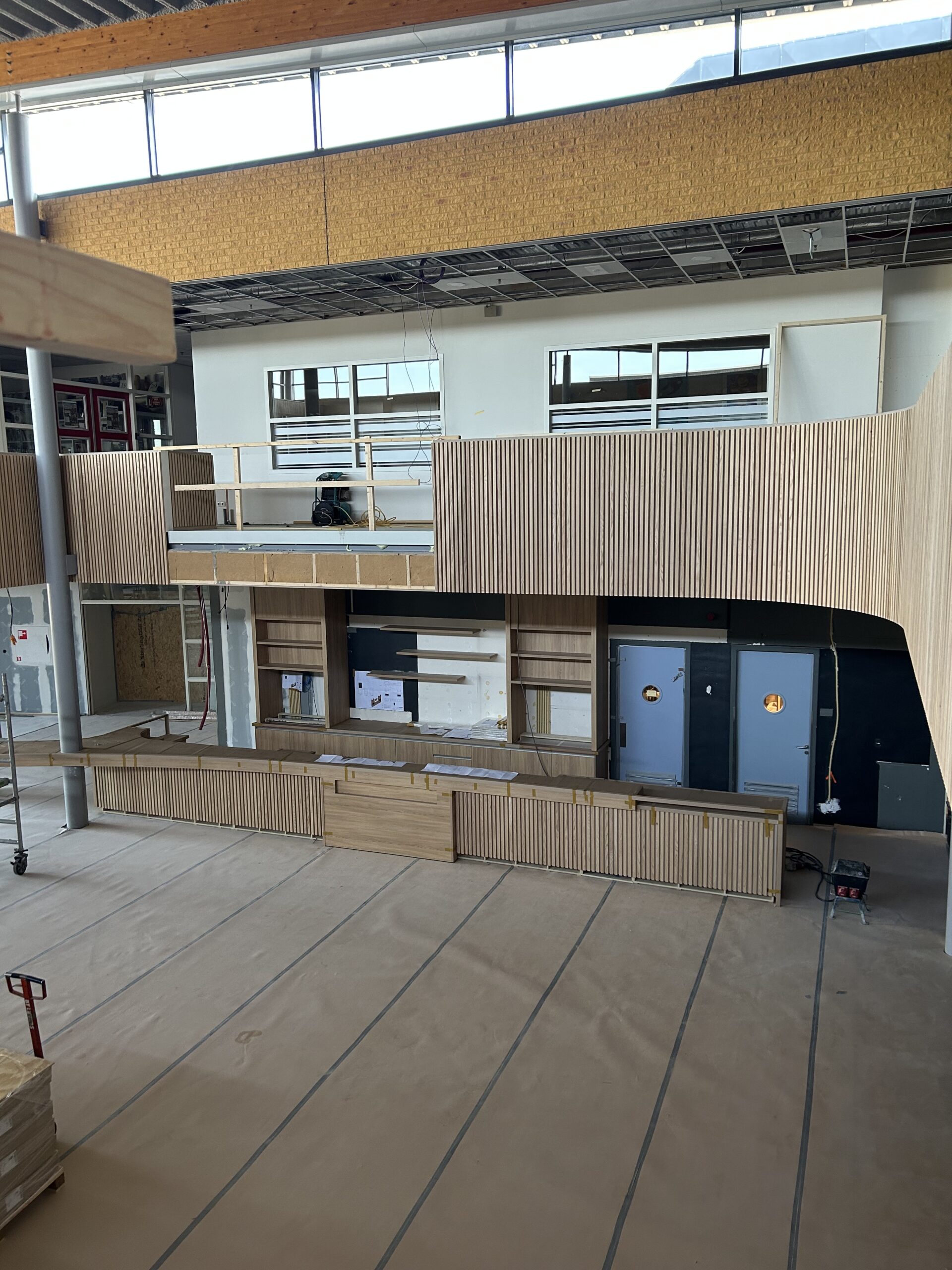 update verbouwingsfoto 1 03-08-2026