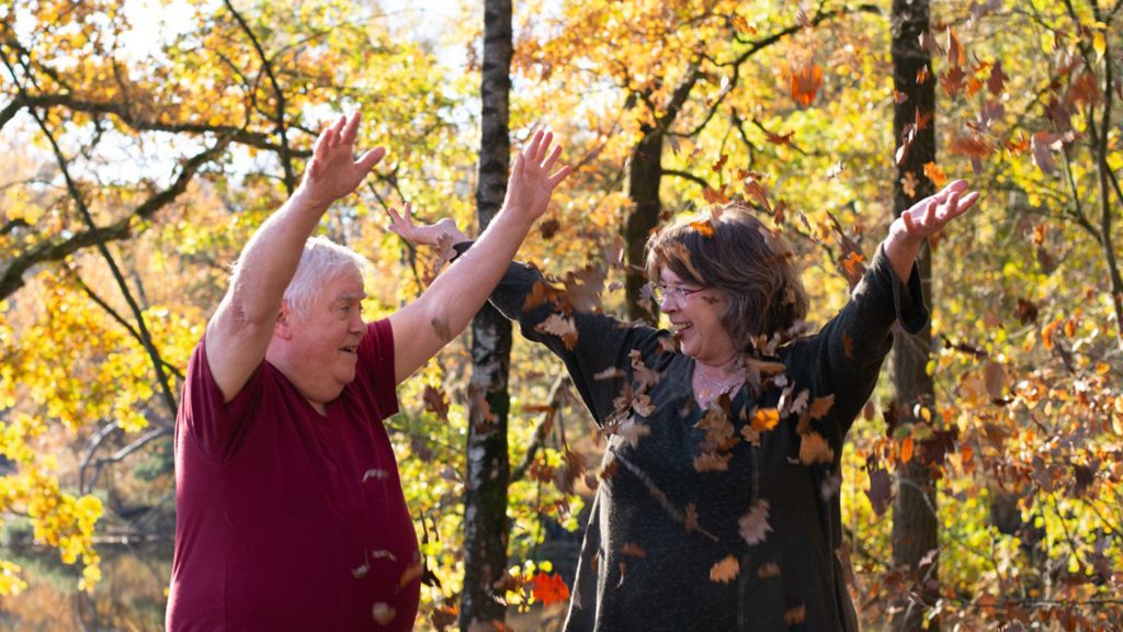 Inloopavond - De Gordiaanse Knoop Spectrum Schijndel