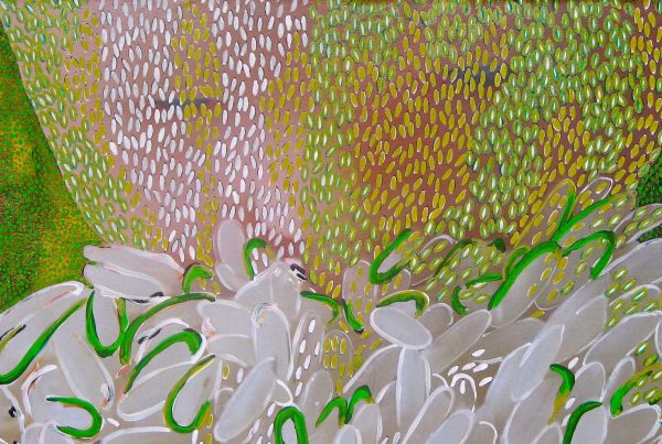 KEG expositie - Edith Bons