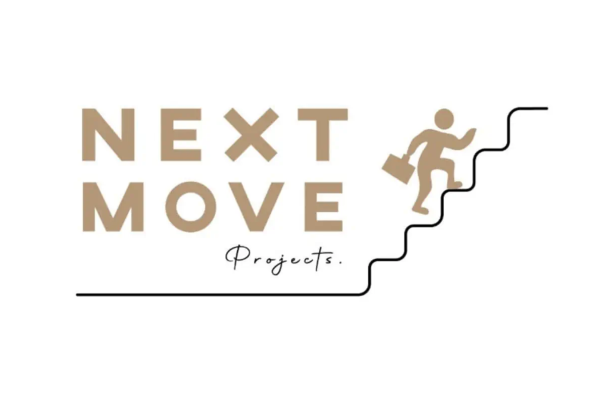 Next Move Projects - Spectrum Schijndel