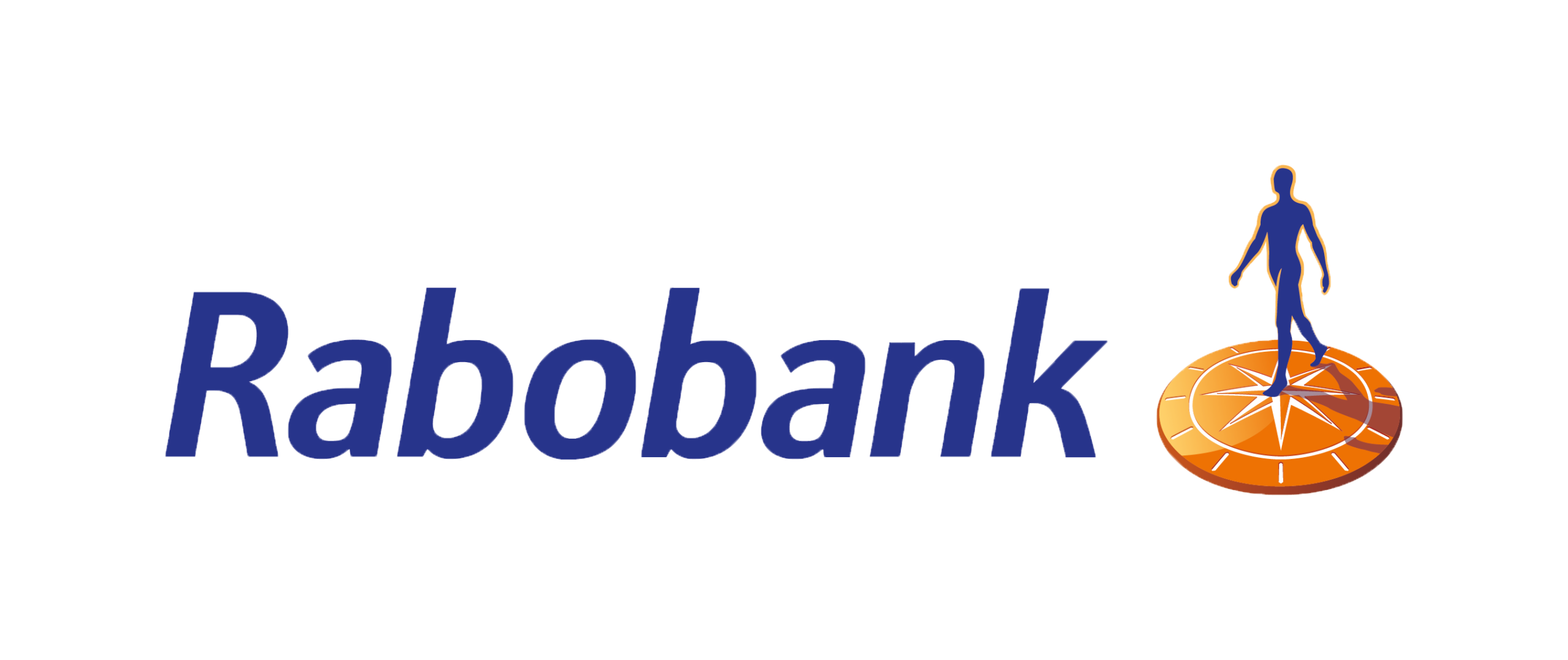 Rabobank