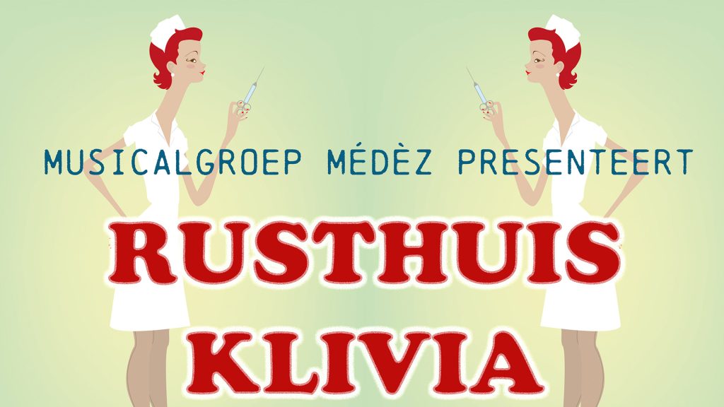 Rusthuis Klivia Spectrum Schijndel