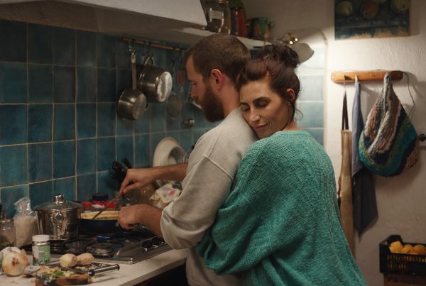 Sorda filmclub schijndel - Spectrum Schijndel