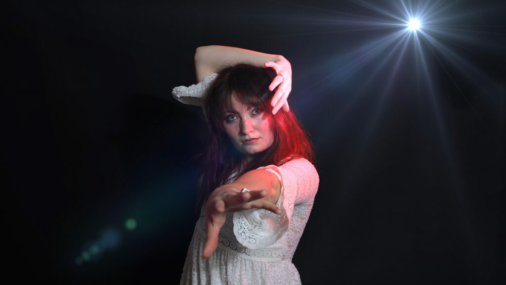 The Kate Bush Story - 27 november 2026 Spectrum Schijndel