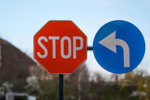 Verkeersmarkt seniorenraad Meierijstad - 11 november 2025 Spectrum Schijndel