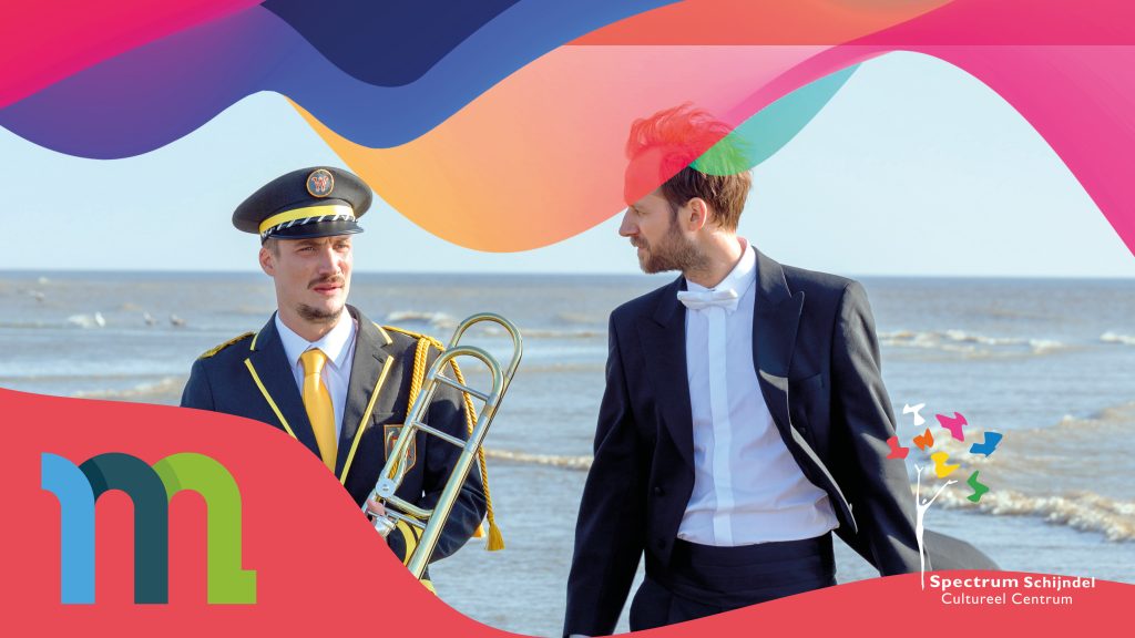 Vrijwilligersweek Gemeente Meierijstad - Film En Fanfare