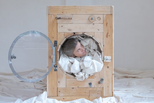 Was - Peuterpret Spectrum Schijndel 11 maart 2026