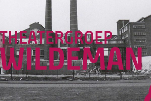 Theatergroep Wildeman - De SOKk