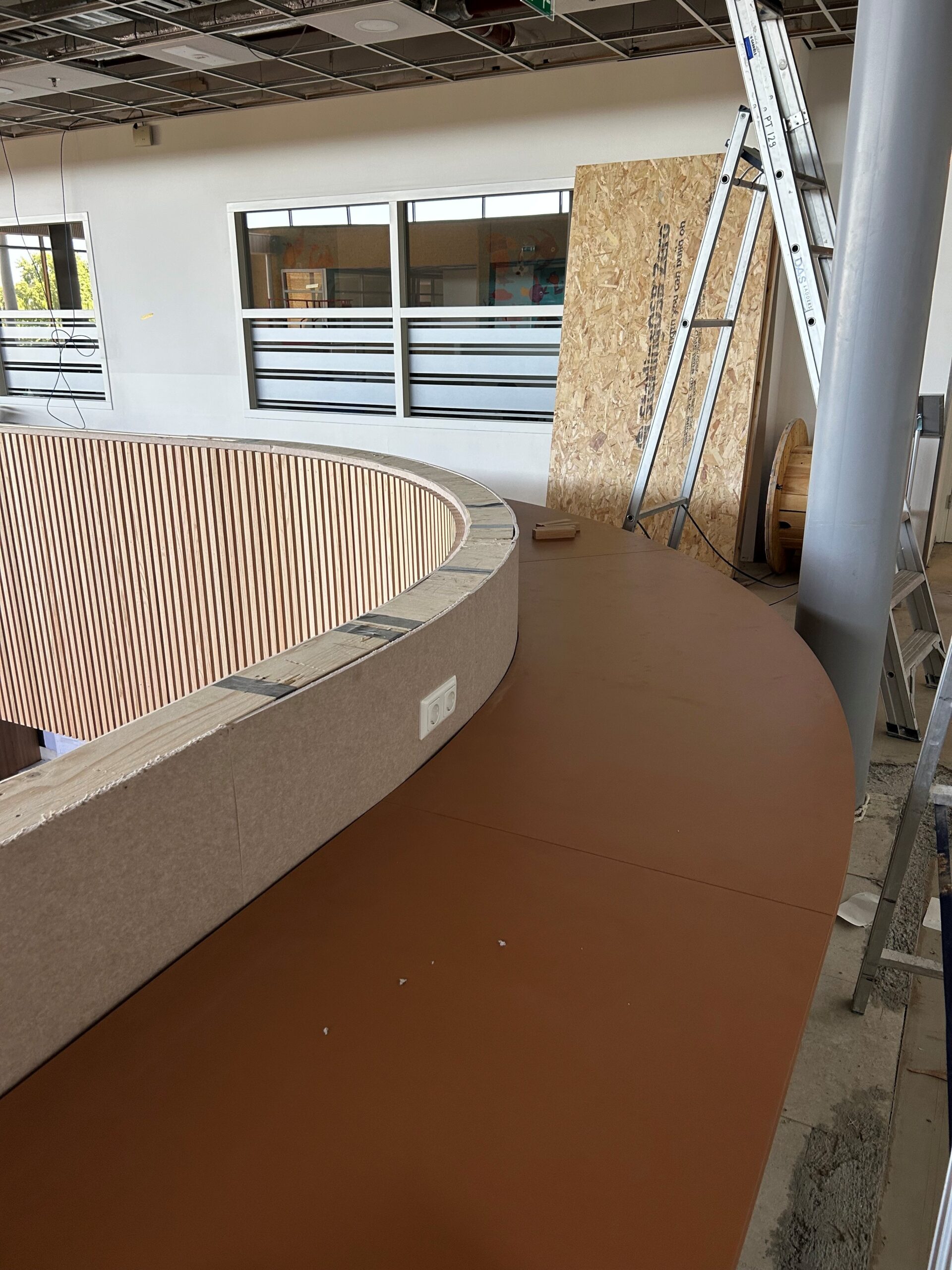 update verbouwingsfoto 3 03-08-2026