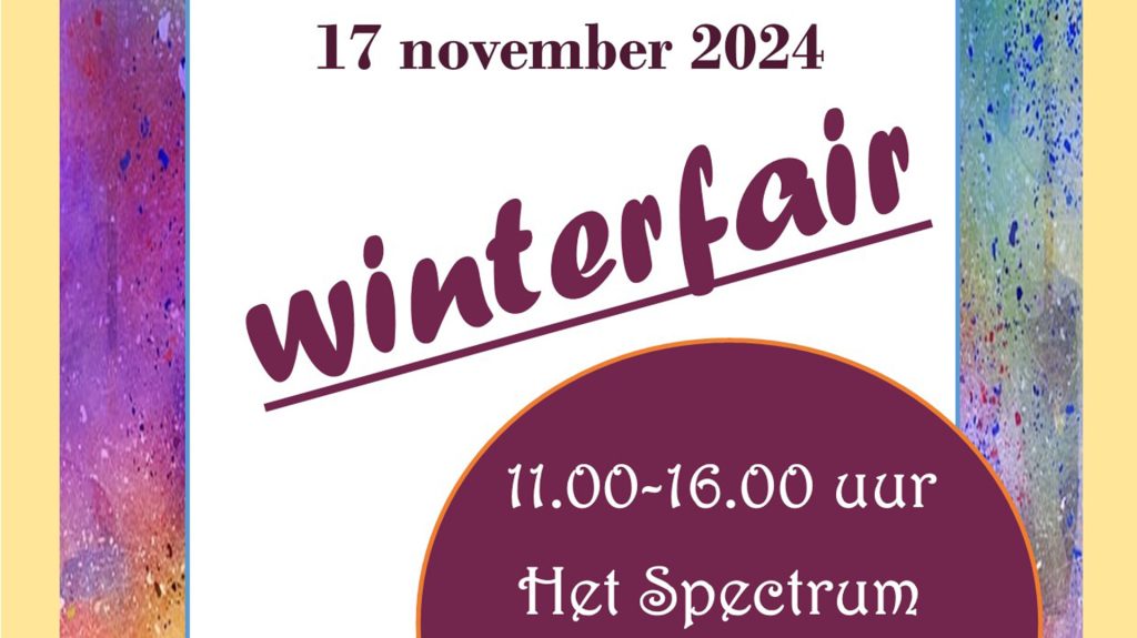 Winterfair