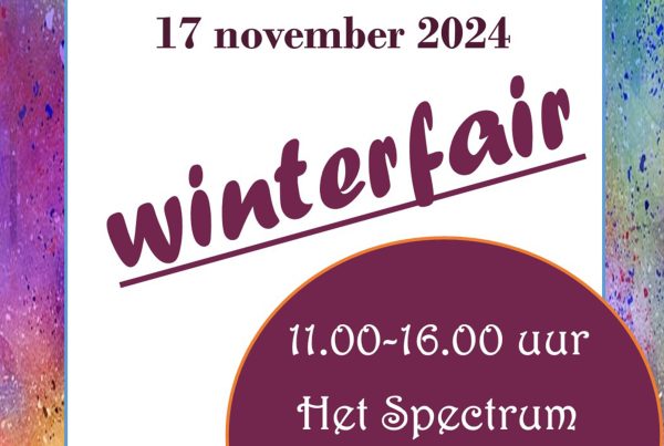 Winterfair